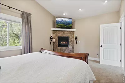 9680 W County Road 38 E, Loveland, CO 80538 - Photo 16