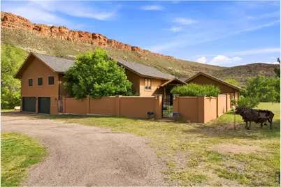 9680 W County Road 38 E, Loveland, CO 80538 - Photo 2