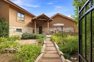 9680 W County Rd 38 E, Loveland, CO 80538 - Photo 2