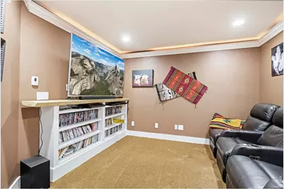 9680 W County Road 38 E, Loveland, CO 80538 - Photo 12