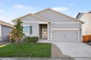 210 N Stewart St, Keenesburg, CO 80643 - Photo 20