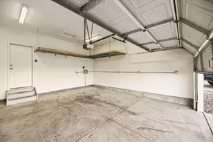 210 N Stewart St, Keenesburg, CO 80643 - Photo 16