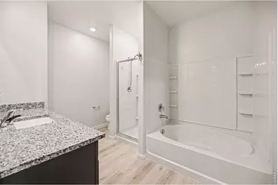 210 N Stewart St, Keenesburg, CO 80643 - Photo 14