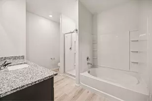210 N Stewart St, Keenesburg, CO 80643 - Photo 14