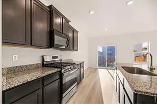 210 N Stewart St, Keenesburg, CO 80643 - Photo 6