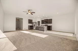 210 N Stewart St, Keenesburg, CO 80643 - Photo 2