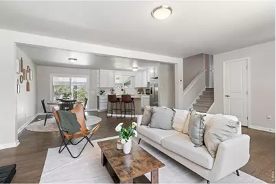 1055 W 7th Ave Dr, Broomfield, CO 80020 - Photo 10