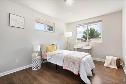 1055 W 7th Ave Dr, Broomfield, CO 80020 - Photo 24