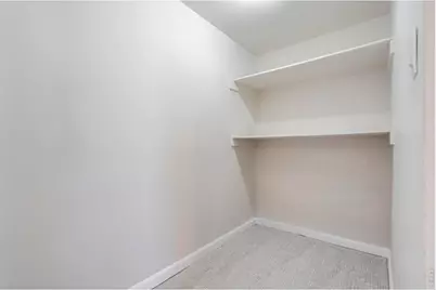 1055 W 7th Ave Dr, Broomfield, CO 80020 - Photo 38