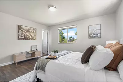 1055 W 7th Ave Dr, Broomfield, CO 80020 - Photo 22