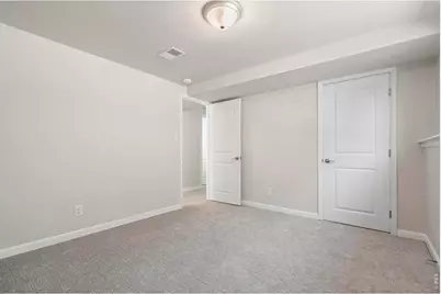 1055 W 7th Ave Dr, Broomfield, CO 80020 - Photo 36