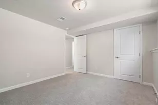 1055 W 7th Ave Dr, Broomfield, CO 80020 - Photo 36