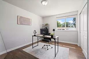 1055 W 7th Ave Dr, Broomfield, CO 80020 - Photo 28