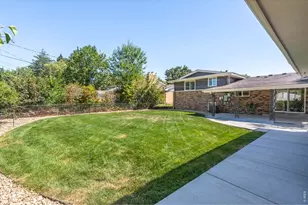 1055 W 7th Ave Dr, Broomfield, CO 80020 - Photo 42