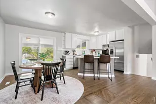 1055 W 7th Ave Dr, Broomfield, CO 80020 - Photo 14