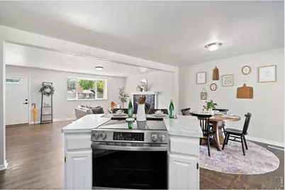 1055 W 7th Ave Dr, Broomfield, CO 80020 - Photo 18