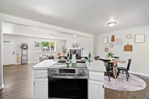 1055 W 7th Ave Dr, Broomfield, CO 80020 - Photo 18