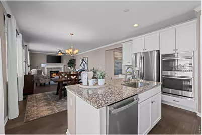 3661 Harvard Pl, Broomfield, CO 80023 - Photo 14