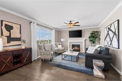 3661 Harvard Pl, Broomfield, CO 80023 - Photo 2