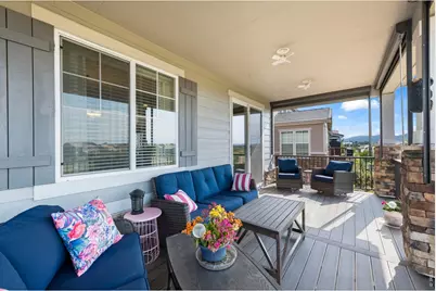 3661 Harvard Pl, Broomfield, CO 80023 - Photo 28
