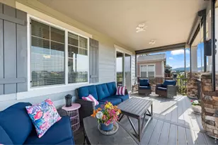 3661 Harvard Pl, Broomfield, CO 80023 - Photo 28