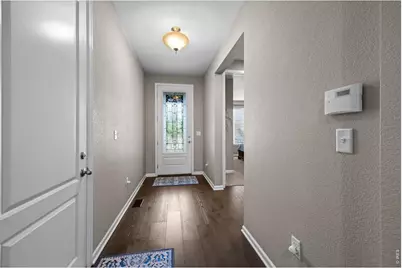 3661 Harvard Pl, Broomfield, CO 80023 - Photo 8