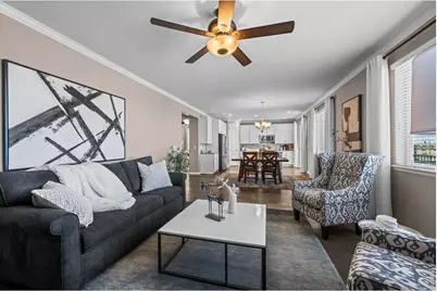 3661 Harvard Pl, Broomfield, CO 80023 - Photo 4