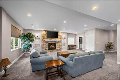 3661 Harvard Pl, Broomfield, CO 80023 - Photo 18