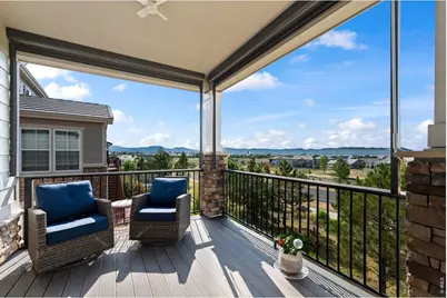 3661 Harvard Pl, Broomfield, CO 80023 - Photo 6
