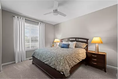 3661 Harvard Pl, Broomfield, CO 80023 - Photo 24