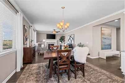 3661 Harvard Pl, Broomfield, CO 80023 - Photo 10