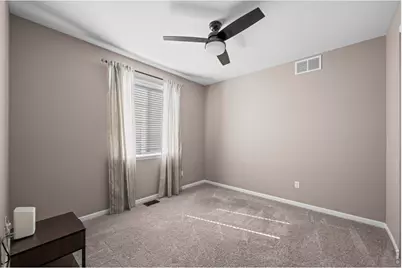 3661 Harvard Pl, Broomfield, CO 80023 - Photo 26