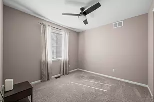 3661 Harvard Pl, Broomfield, CO 80023 - Photo 26