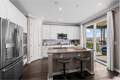 3661 Harvard Pl, Broomfield, CO 80023 - Photo 12