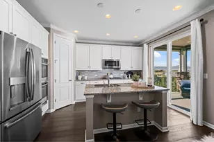 3661 Harvard Pl, Broomfield, CO 80023 - Photo 12