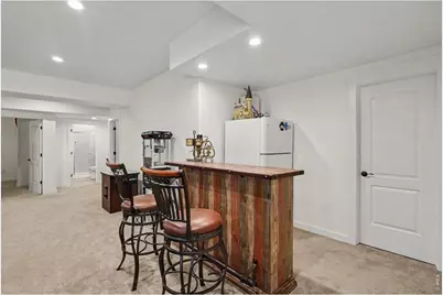 4389 Martinson Dr, Loveland, CO 80537 - Photo 22