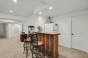 4389 Martinson Dr, Loveland, CO 80537 - Photo 22