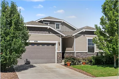 4389 Martinson Dr, Loveland, CO 80537 - Photo 30