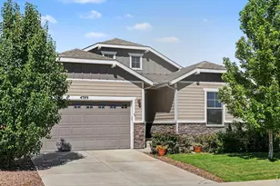 4389 Martinson Dr, Loveland, CO 80537 - Photo 30