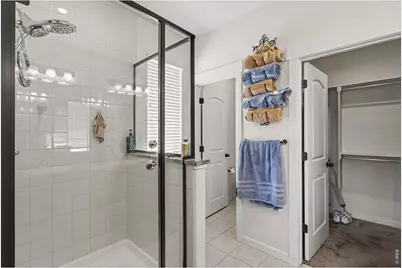 4389 Martinson Dr, Loveland, CO 80537 - Photo 14