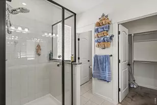 4389 Martinson Dr, Loveland, CO 80537 - Photo 14