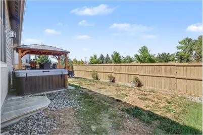 4389 Martinson Dr, Loveland, CO 80537 - Photo 28