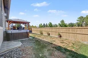 4389 Martinson Dr, Loveland, CO 80537 - Photo 28