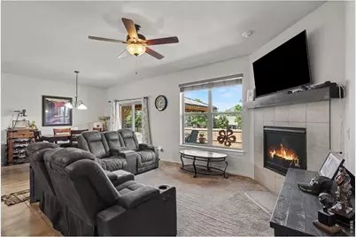 4389 Martinson Dr, Loveland, CO 80537 - Photo 4