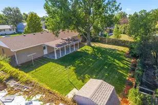 413 Hickory St, Fort Morgan, CO 80701 - Photo 44