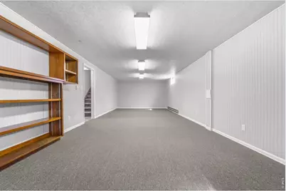413 Hickory St, Fort Morgan, CO 80701 - Photo 34