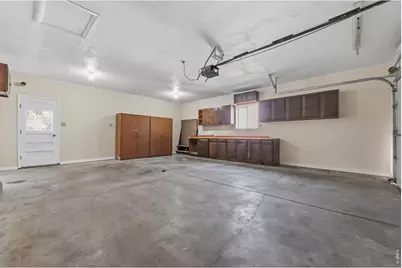 413 Hickory St, Fort Morgan, CO 80701 - Photo 42