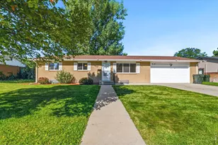 413 Hickory St, Fort Morgan, CO 80701 - Photo 4