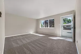 413 Hickory St, Fort Morgan, CO 80701 - Photo 8