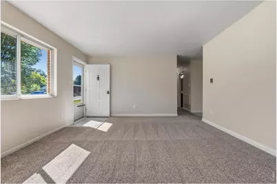 413 Hickory St, Fort Morgan, CO 80701 - Photo 10